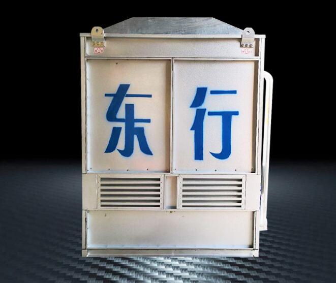 冷庫用蒸發(fā)冷與冷風機